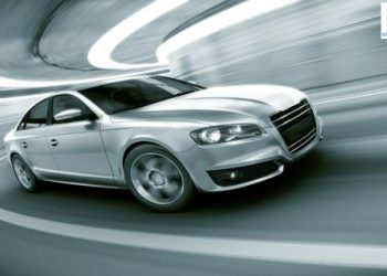 Dịch vụ phủ Ceramic (Nano) bảo vệ sơn xe hơi (ô tô)-công-nghệ-làm-sạch